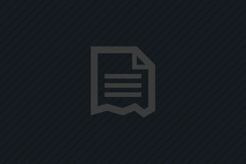 ZodiacBet Casino