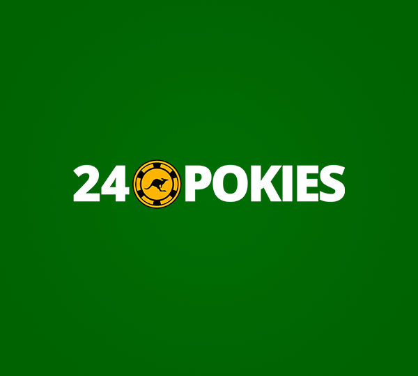 24Pokies Casino