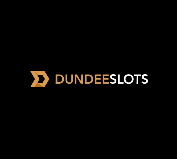 DundeeSlots Casino