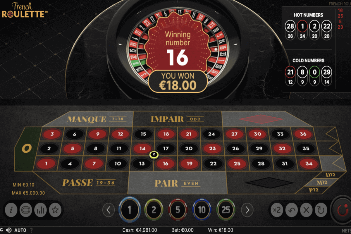 french roulette netent screenshot 1 1 1 