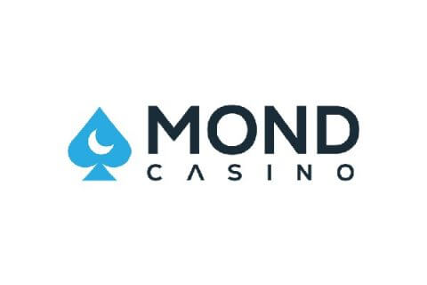 Mond Casino Review