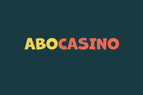 Abo Casino Review