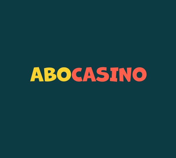 Abo Casino