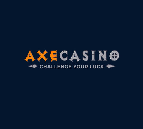 AxeCasino Review