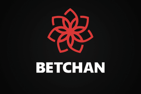 Betchan Casino Review