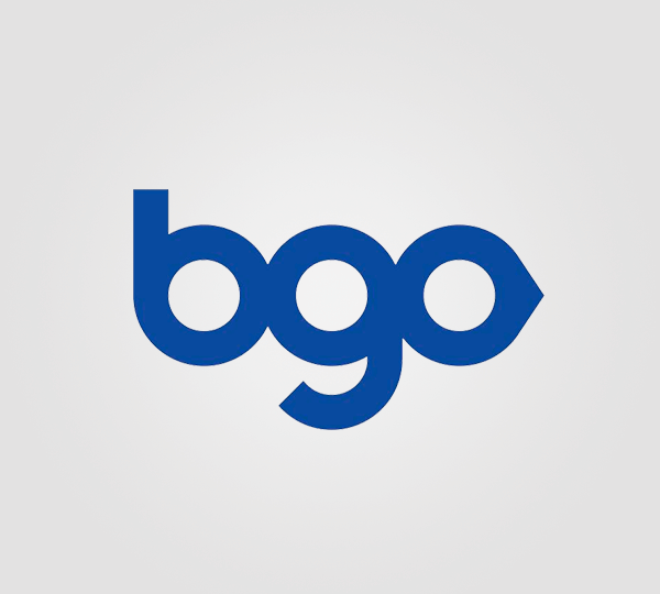 BGO Casino