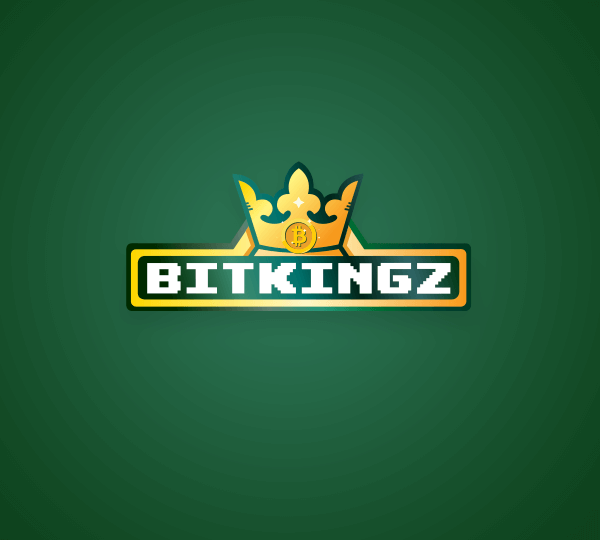 Bitkingz Casino