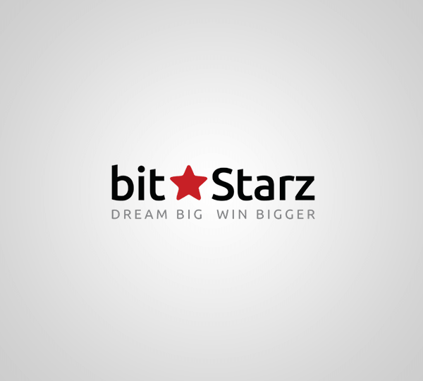BitStarz Casino Review