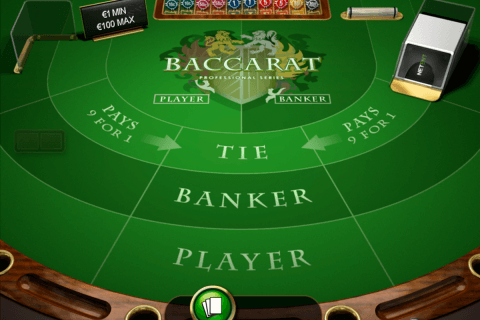 blackjack netent online