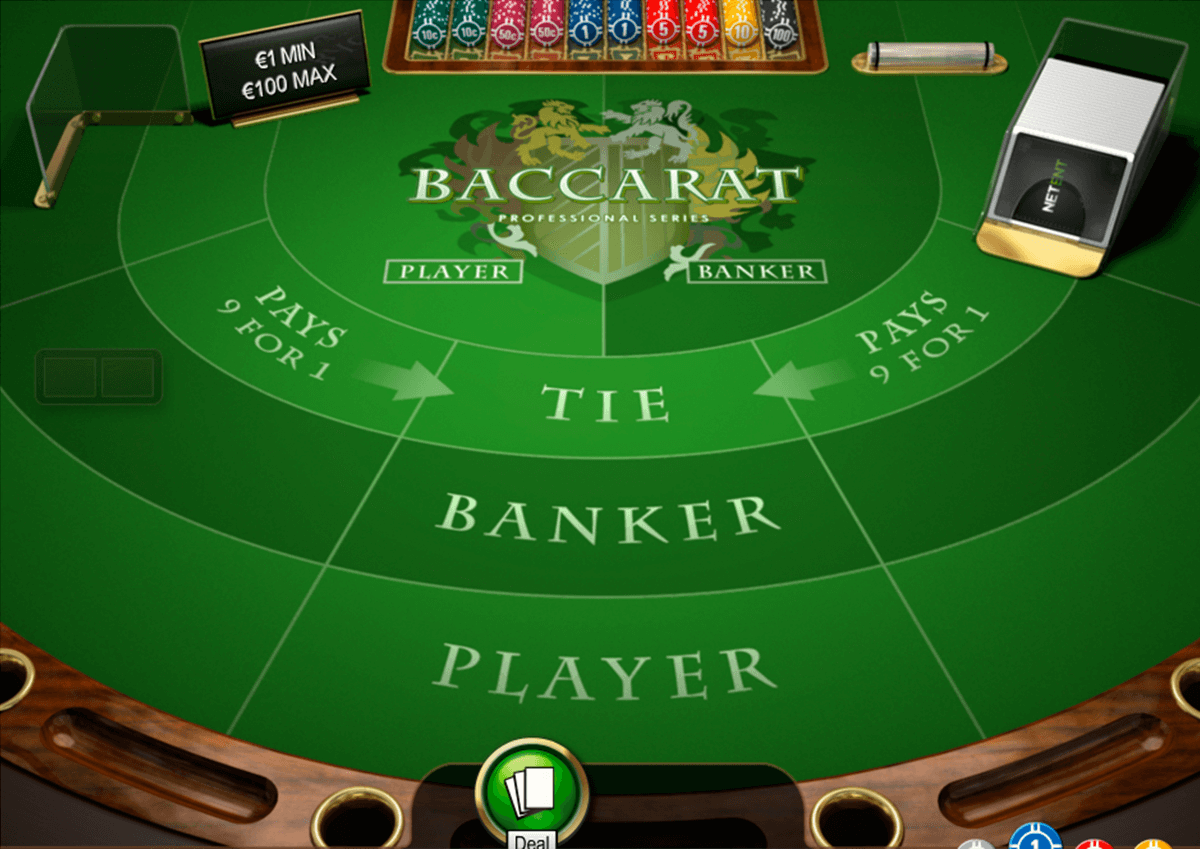 blackjack netent online