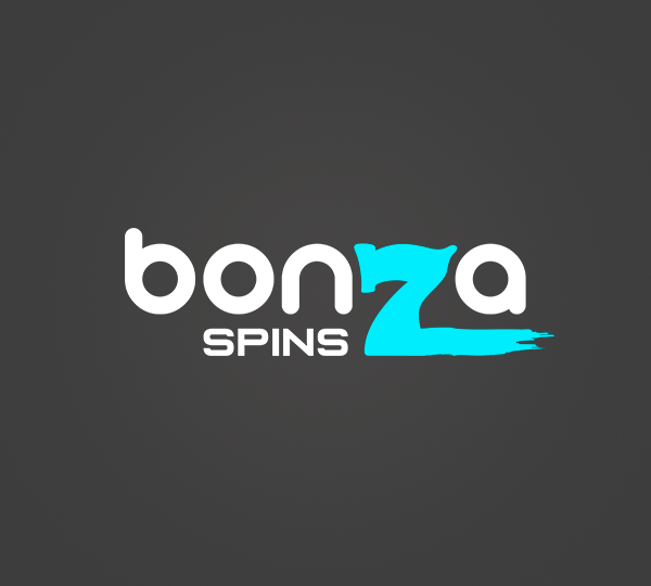 Bonza Spins Casino
