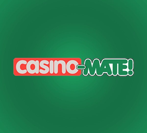 casino mate Mexico