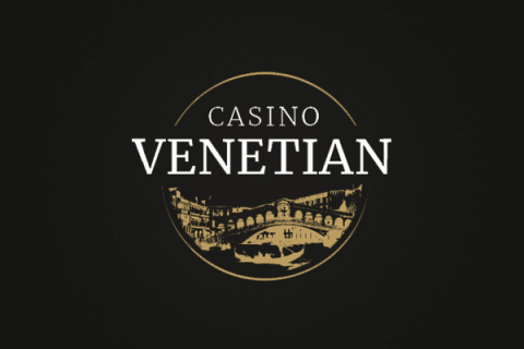 Casino Venetian Review