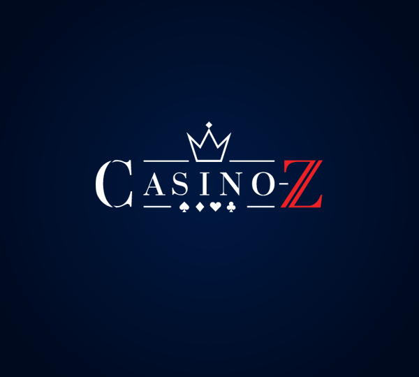 SpinBetter (ex Casino Z)