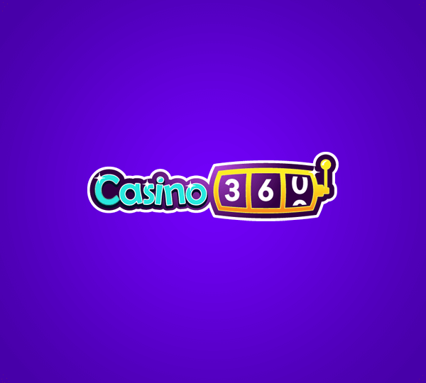 Casino360 Review