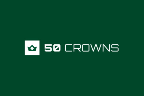 50 crowns Casino Review