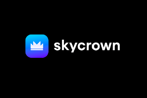 Skycrown Casino Review