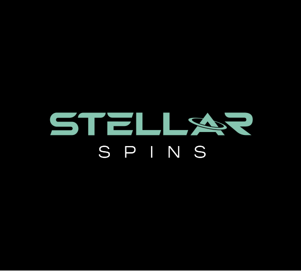 Stellar Spins Casino