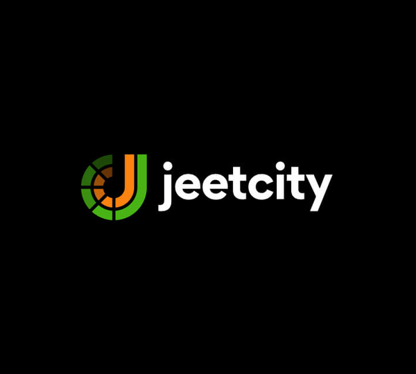 JeetCity Casino