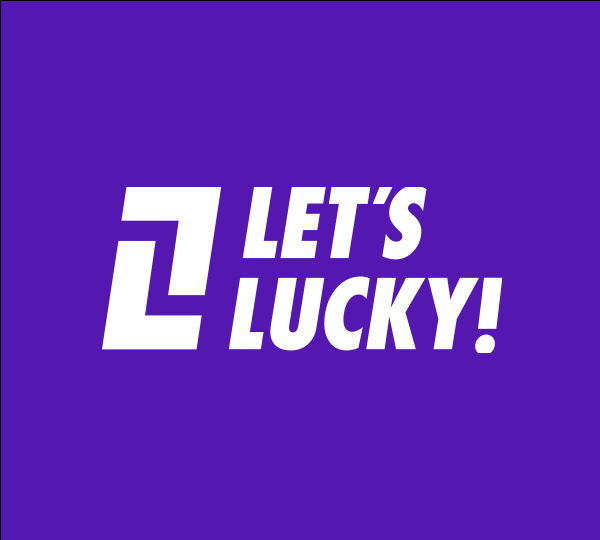 LetsLucky Casino