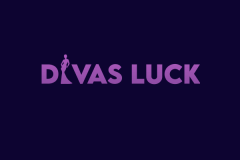 Divas Luck Casino Review
