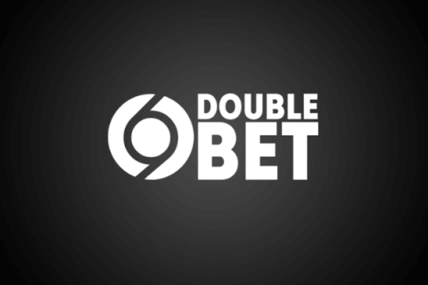 DoubleBet Casino Review