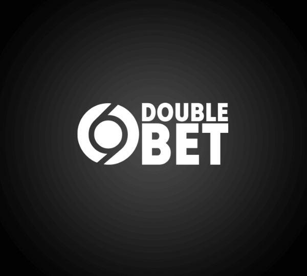 DoubleBet Casino