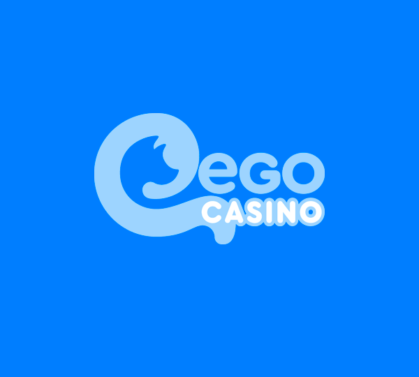 EgoCasino