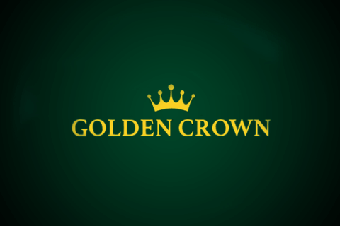 Golden Crown Casino Review