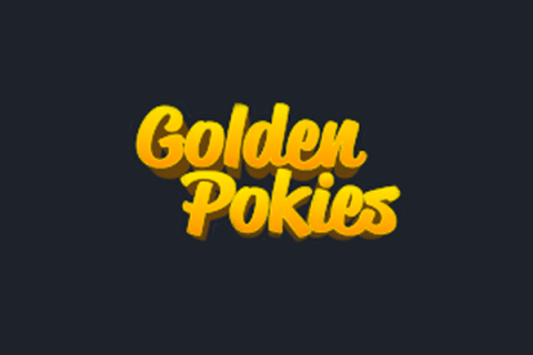 Golden Pokies Casino Review