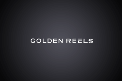 Golden Reels Casino Review