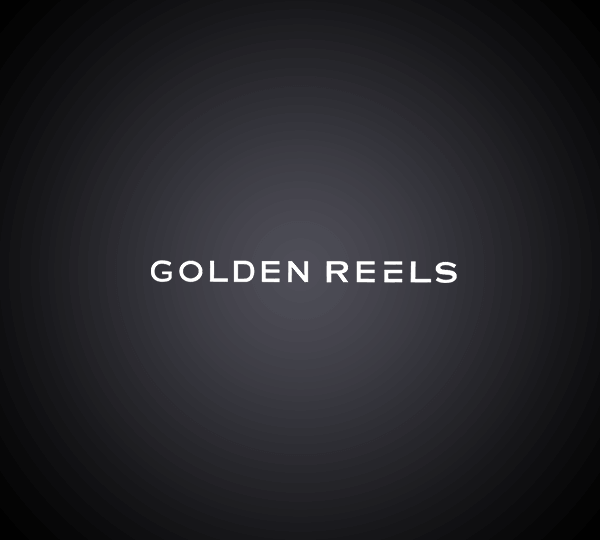 Goldenreels – 200% first deposit bonus and free spins Review