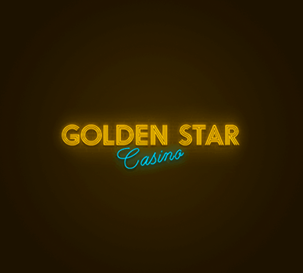 Golden Star Casino