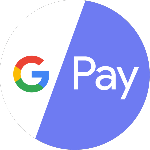 Google Pay pokies