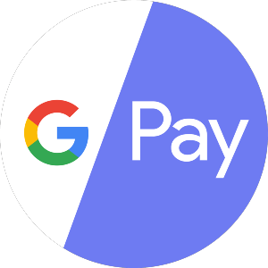 google pay pokies