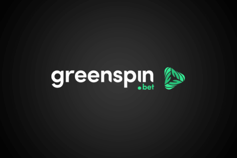 Greenspin Casino Review