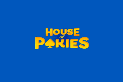 House Of Pokies Casino Review