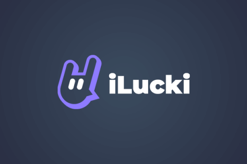 ilucki