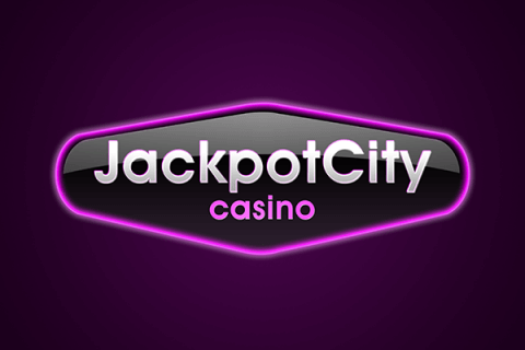 Jackpot City Casino Review