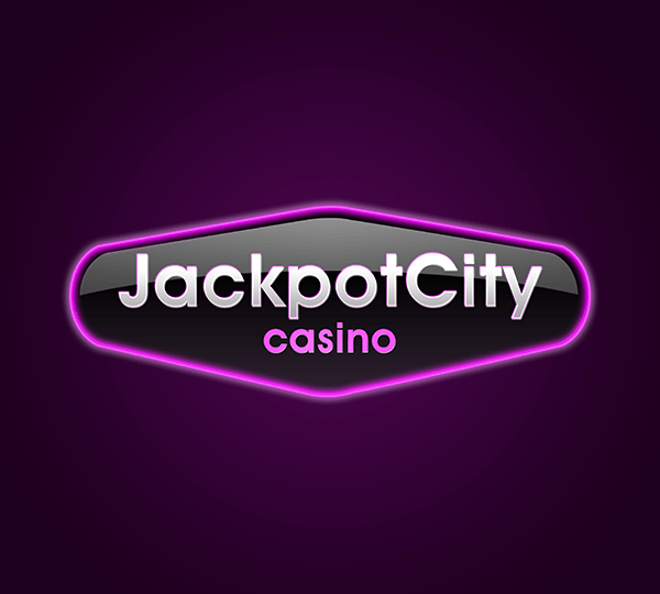 jackpot city casino 150 free spins
