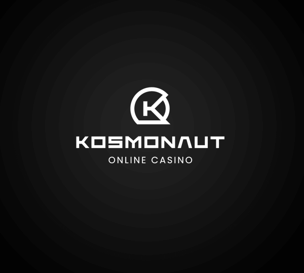 Kosmonaut Casino