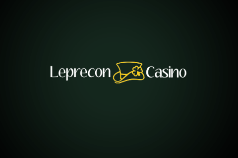 Leprecon Casino Review
