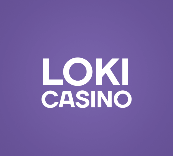 LOKI Casino