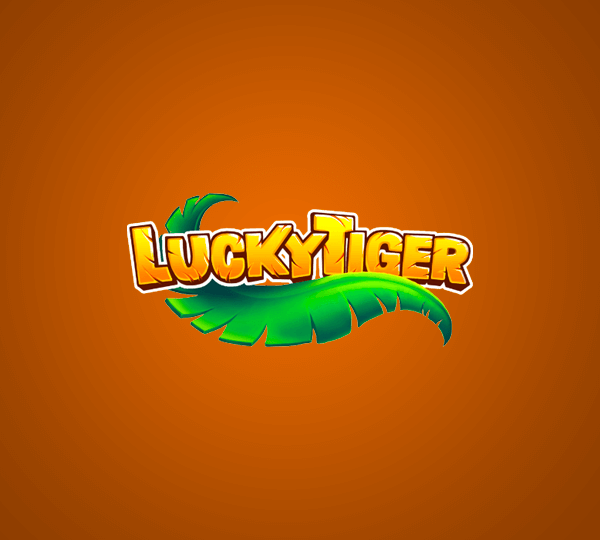 Lucky Tiger Casino