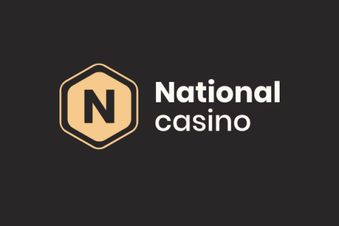 National Casino Review