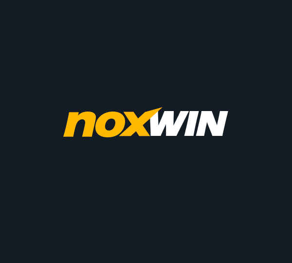 Noxwin Casino