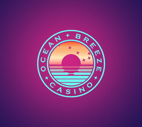 Ocean Breeze Casino Ocean Breeze Casino
