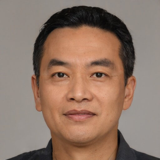 Yun Yu
