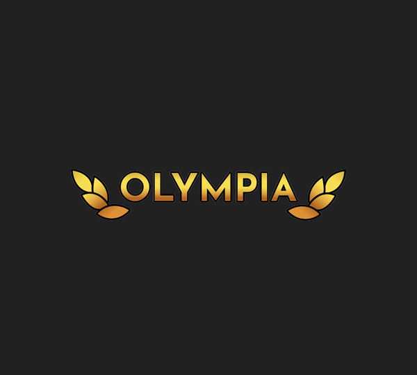 olimp casino