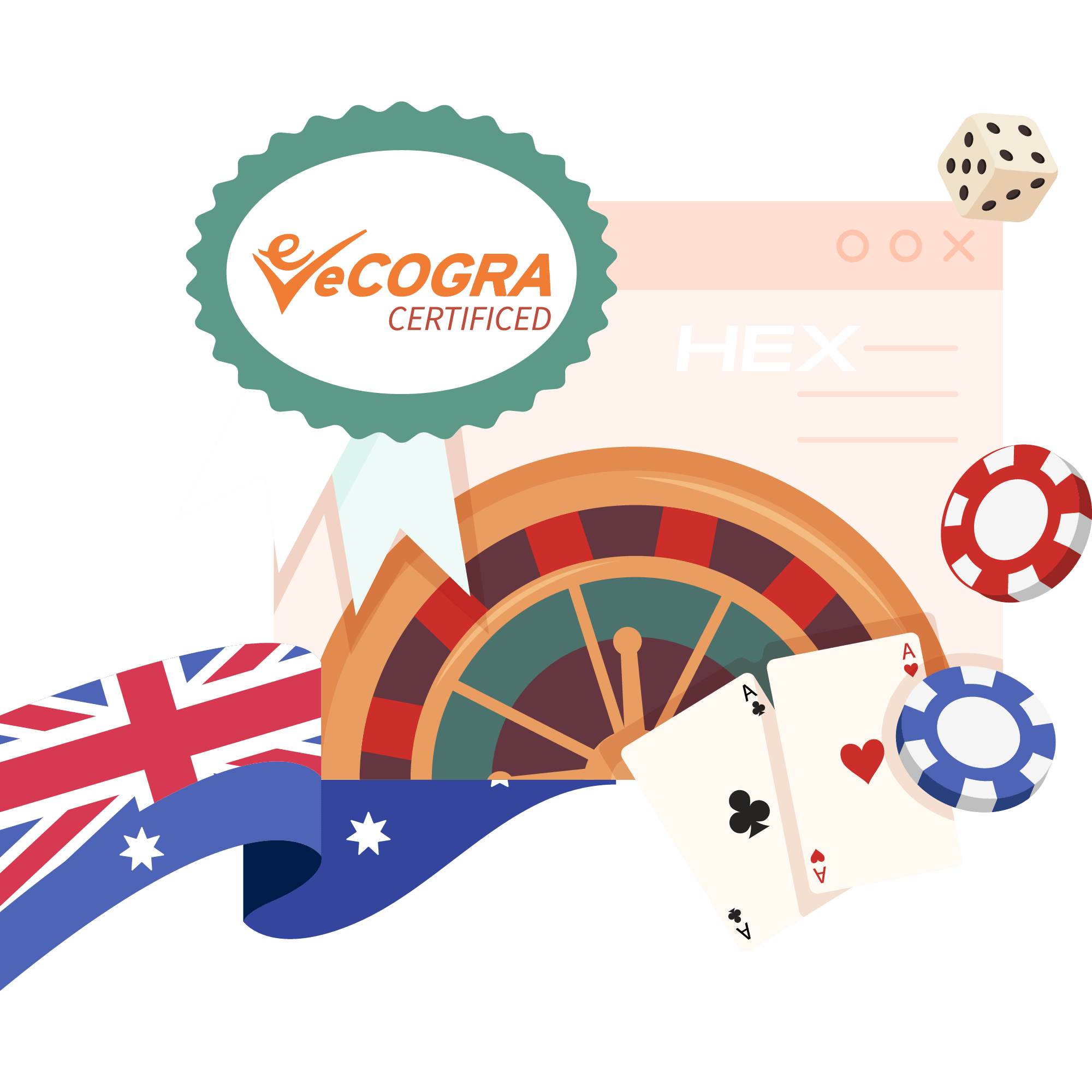 online-casino-certification-australia.png